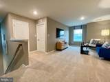 29881 Londyn Lane - Photo 47