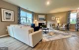 29881 Londyn Lane - Photo 48