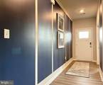 29881 Londyn Lane - Photo 49