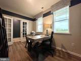29881 Londyn Lane - Photo 5