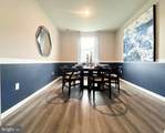 29881 Londyn Lane - Photo 6