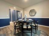 29881 Londyn Lane - Photo 7