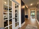 29881 Londyn Lane - Photo 8