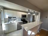 365 Ripka Street - Photo 1