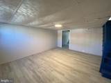 365 Ripka Street - Photo 10