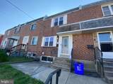 365 Ripka Street - Photo 2