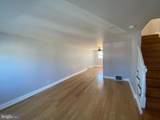 365 Ripka Street - Photo 3