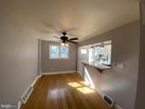 365 Ripka Street - Photo 4