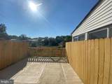 365 Ripka Street - Photo 5