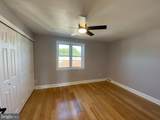 365 Ripka Street - Photo 6