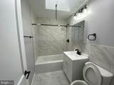 365 Ripka Street - Photo 7
