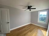365 Ripka Street - Photo 8