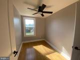 365 Ripka Street - Photo 9