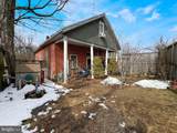 14933 Wayne Highway - Photo 1