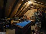 14933 Wayne Highway - Photo 11