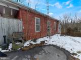 14933 Wayne Highway - Photo 14