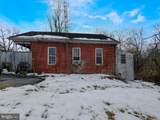 14933 Wayne Highway - Photo 15