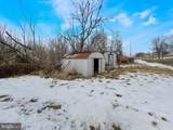14933 Wayne Highway - Photo 16