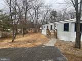 777 Mcdonald Road - Photo 1