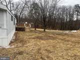 777 Mcdonald Road - Photo 2