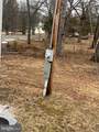 777 Mcdonald Road - Photo 3