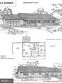 777 Mcdonald Road - Photo 4