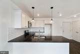 5420 Ridge Avenue - Photo 1