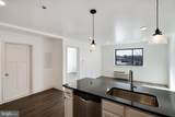 5420 Ridge Avenue - Photo 3