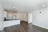 5420 Ridge Avenue - Photo 5