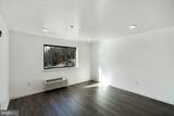 5420 Ridge Avenue - Photo 6