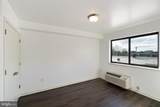 5420 Ridge Avenue - Photo 7