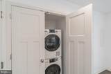 5420 Ridge Avenue - Photo 8