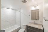 5420 Ridge Avenue - Photo 9
