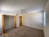 2825 Mt Carmel Ave - Photo 10