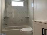 2825 Mt Carmel Ave - Photo 11