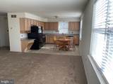 2825 Mt Carmel Ave - Photo 4
