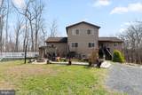 6246 John Barton Payne Road - Photo 29