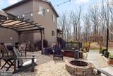 6246 John Barton Payne Road - Photo 30