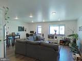 5420 Ridge Avenue - Photo 2