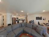 5420 Ridge Avenue - Photo 3