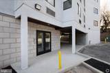 5420 Ridge Avenue - Photo 9
