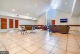 11021 Folksie Court - Photo 21