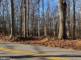 1306 Ivy Hill Road - Photo 1