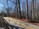 1306 Ivy Hill Road - Photo 2