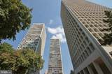 200 Locust Street - Photo 1