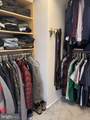 200 Locust Street - Photo 11
