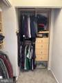 200 Locust Street - Photo 12