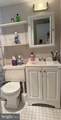 200 Locust Street - Photo 13
