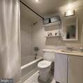 200 Locust Street - Photo 14