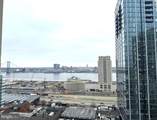200 Locust Street - Photo 15